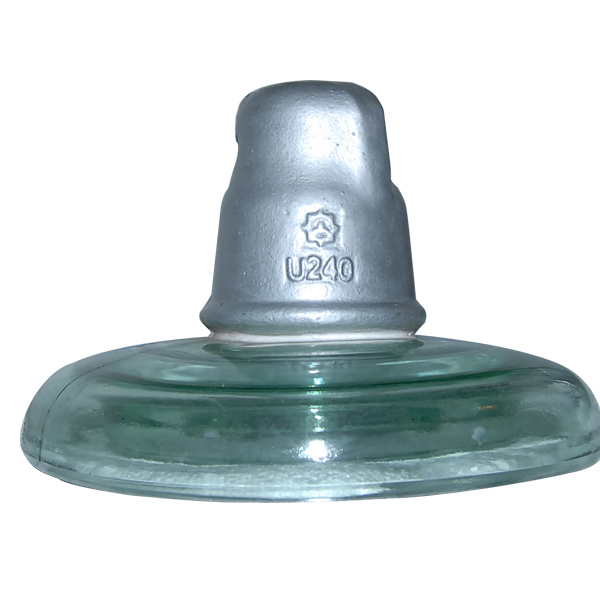 Подвесные изоляторы