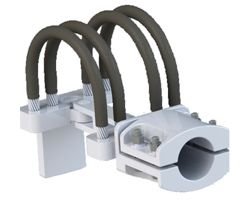 Подстанционная арматура