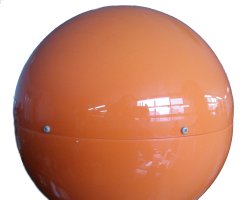 Арматура светосигнальная