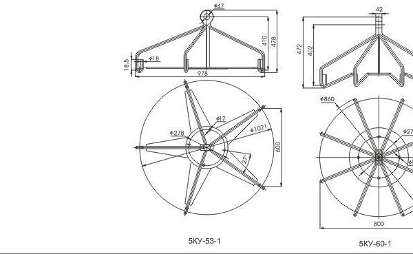 ScreenShot046 600x369