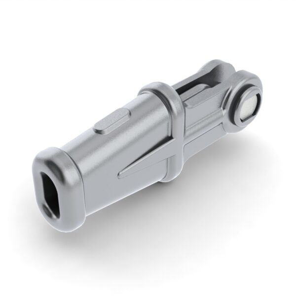 Арматура натяжная