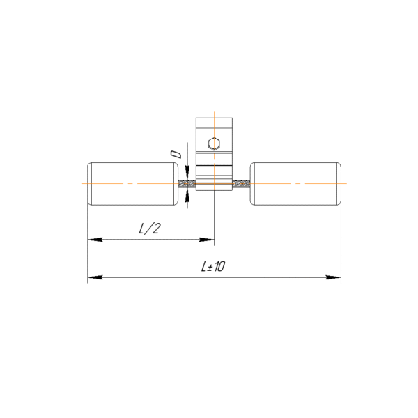 ГПГ чертеж 600x600