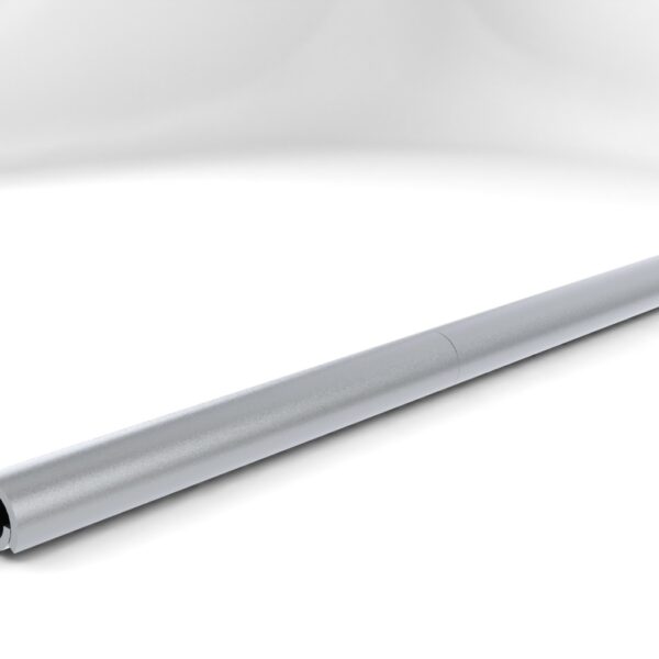 Зажимы ремонтные типа РАС