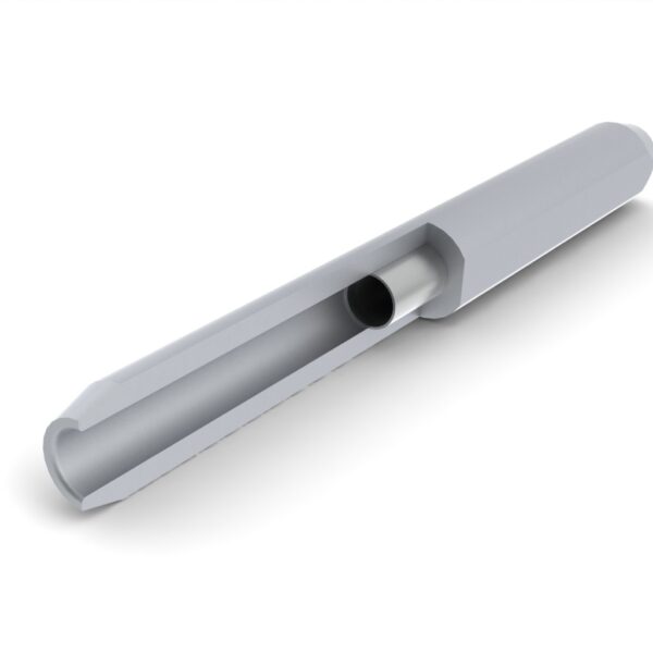 Арматура соединительная