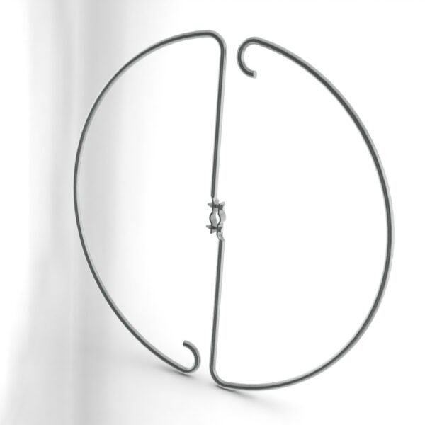 Экраны защитные ЭЗ